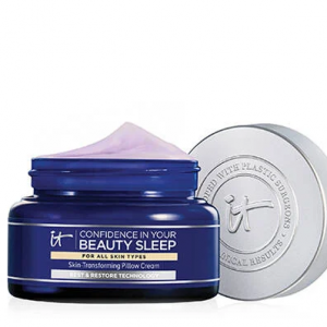 Confidence in Your Beauty Sleep Night Cream 60ml