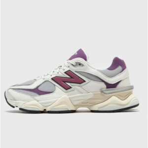 17% Off New Balance 9060 @ BSTN UK