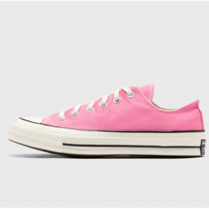 28% Off Converse Chuck 70 @ BSTN DE