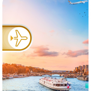 UP to 40% Global Bonus @Etihad Guest