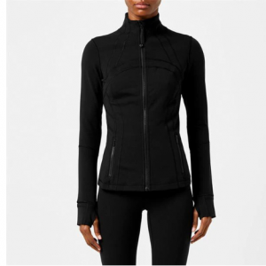 LULULEMON Luon Define Jacket