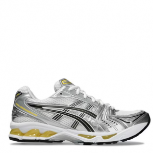 ASICS Gel-Kayano 14 Trainers