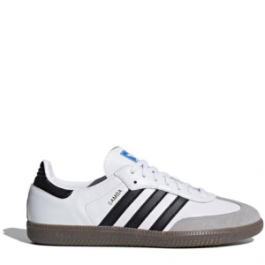 ADIDAS ORIGINALS Samba OG Shoes