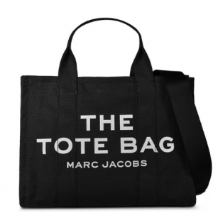 MARC JACOBS Medium Tote Bag