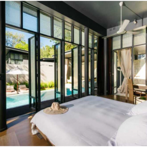 30% off Sala Phuket Mai Khao Beach Resort @SALA Hospitality Group