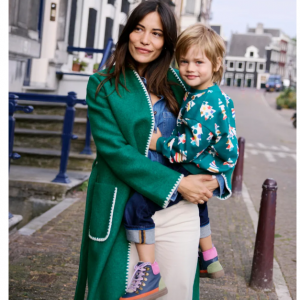 Boden - 10% Off New Womenswear Styles + 15% Off New Childrenswear Styles 