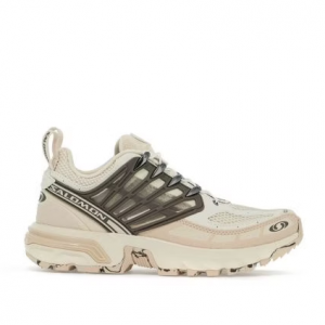 25% Off Salomon Desert ACS Pro Sneakers @ Residenza 725