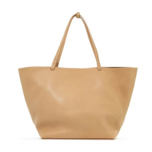 25% Off The Row Avenue\N\NXL Park Avenue Tote @ Residenza 725 AU