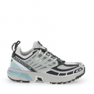 25% Off Salomon ACS Pro Sneakers @ Residenza 725 EU