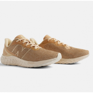 Buy 2 pairs for $100 @ Joe's New Balance Outlet