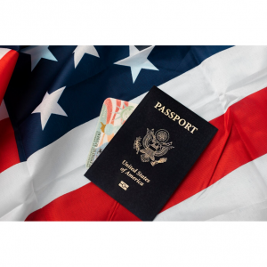 2025最新美国护照免签或落地签国家/地区汇总（附停留时间+电子签或ETA国家/地区清单）