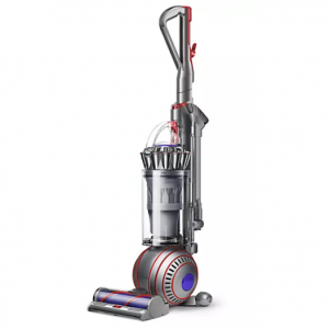 Dyson Ball Animal 3 直立式吸尘器 @ QVC，宠物家庭必备