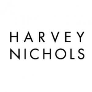 Harvey Nichols APAC Single's Day Sale on Balenciaga, Canada Goose, Jacquemus, AEYDE & More 