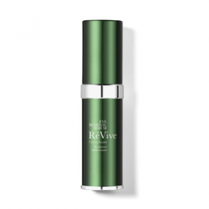 再生眼精华 15ml