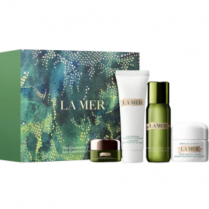 La Mer Essentials Set @ Sephora