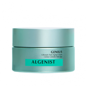 B1G1 Free on GENIUS Ultimate Anti-Aging Cream 30ml @ Algenist