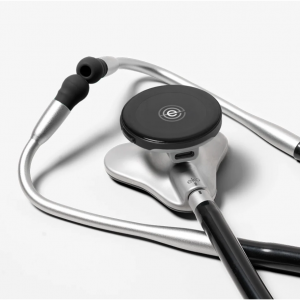 Eko CORE 500™ Digital Stethoscope + Free Case ($40 Value) @ Eko Health