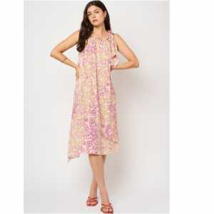 32% Off Hayes Dress @ Joie