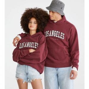 Super Big Fall Deals As Low as $5.99 @ Aeropostale 