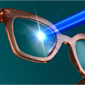 Blue Light Glasses Sale @ Zenni Optical