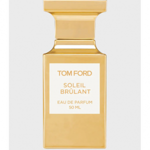 TOM FORD 鎏金琥珀香水 1.7 oz
