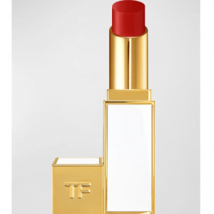 TOM FORD 白管唇膏