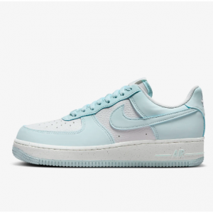 29% Off Nike Air Force 1 '07 Next Nature Women's Shoes @ Nike AU