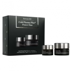 冷离子护肤礼盒