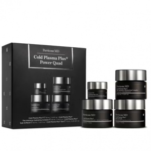 冷离子护肤礼盒