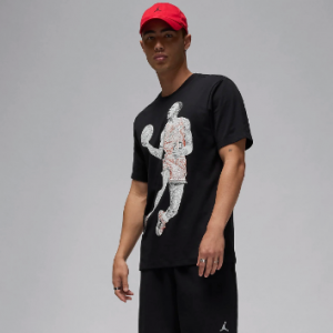 Jordan Men's T-Shirt T恤