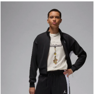 Jordan Women's Girlfriend T-Shirt T恤