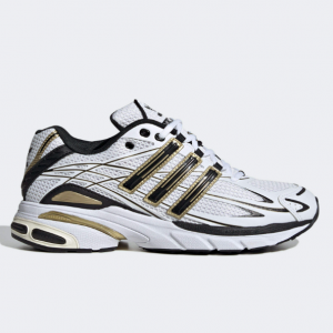 adidas Adistar Cushion 運動鞋