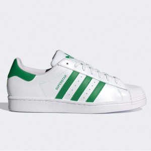 adidas Superstar 運動鞋