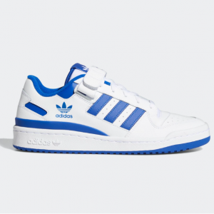 adidas Forum Low 經典板鞋