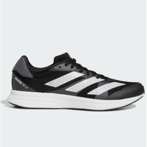 adidas Adizero RC 4 運動鞋