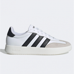 adidas Barreda 運動鞋