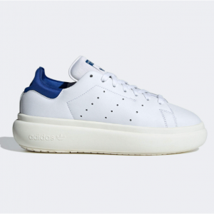 adidas Stan Smith PF 運動鞋