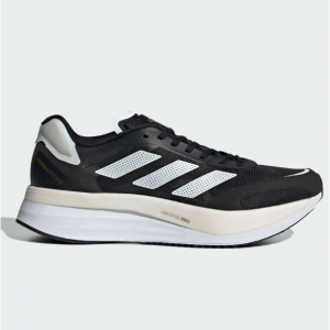 adidas Adizero Boston 10 跑鞋