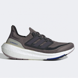 adidas Ultraboost Light 運動鞋
