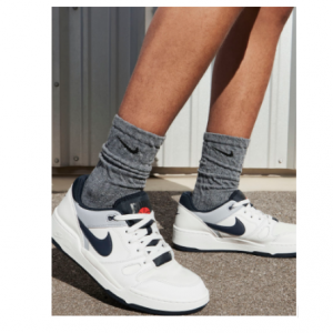 35% Off Nike Full Force Low Men's Shoes @ Nike UK