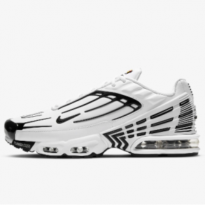 29% Off Nike Air Max Plus 3 Men's Shoes @ Nike Canada