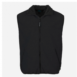 Tri-Mountain Men's Excursion Vest @ Proozy