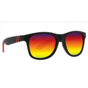 Blenders Polarized Sunglasses (Various Styles) @ Eyedictive