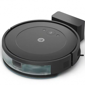 iRobot® Roomba® Combo 二合一扫地机器人 (Y013420) @ Kohl's