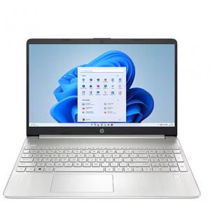 Staples - HP 15.6"笔记本, Intel Core i3, 3.3 Ghz, 8GB RAM, 256GB ，5折