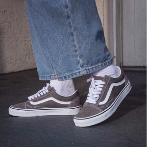 Vans Australia - Up to 70% Off Sale Styles 