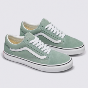 Vans Old Skool 板鞋