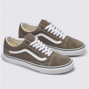 Vans Old Skool 板鞋