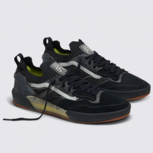 Vans AVE 2.0 Knit 板鞋