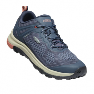 Outland USA官网  Keen Terradora II户外运动鞋6.7折热卖